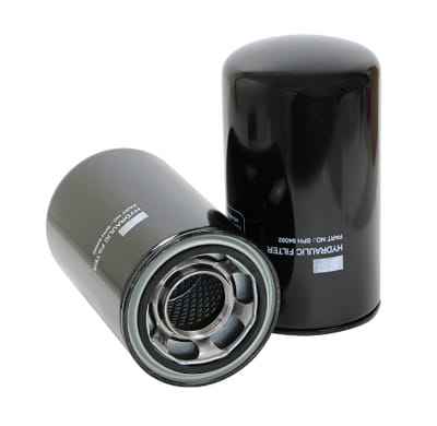 P767939 Гидравлический Фильтр