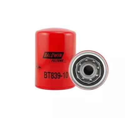 Bt839-10 гидравлический фильтр