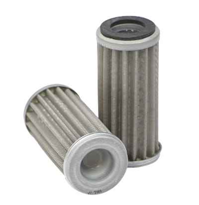 HY5989 гидравлический фильтр