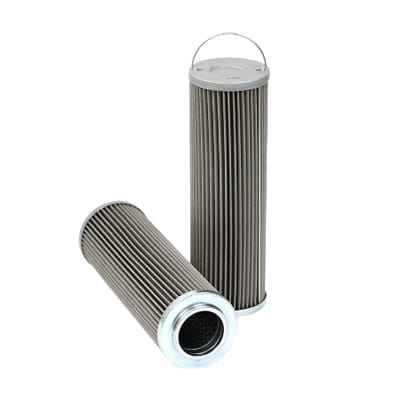 HY90431 гидравлический фильтр