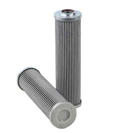 HY13558 гидравлический фильтр