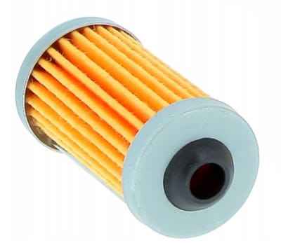 H42 Манн гидравлический фильтр