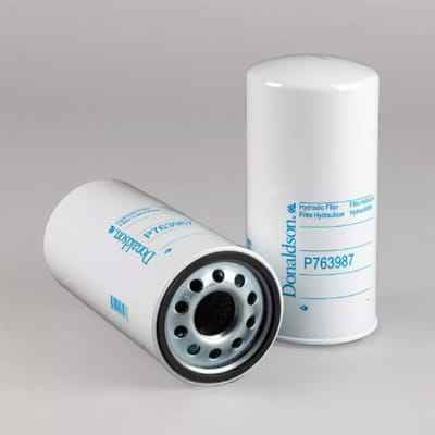 P763987 Гидравлический Фильтр