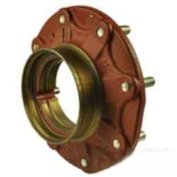 RE195927 корпус