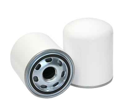 SPH9860 фильтр гидравлики