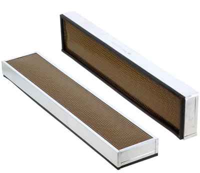 3038997m1 салонный фильтр