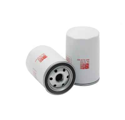 SP4437 масляный фильтр