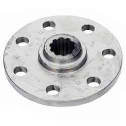 99440504 ступица .P