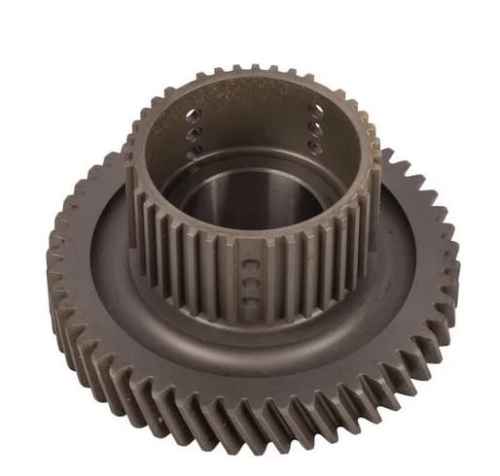 228777a1 шестерня./С