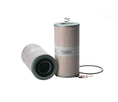 P550041 Масляный Фильтр