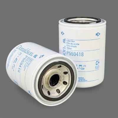 P559418 Масляный Фильтр