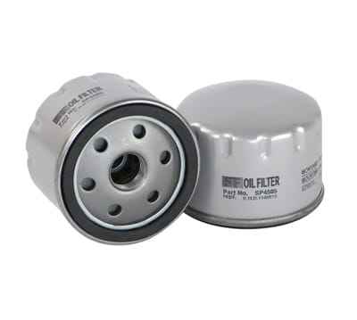 SP4585 масляный фильтр