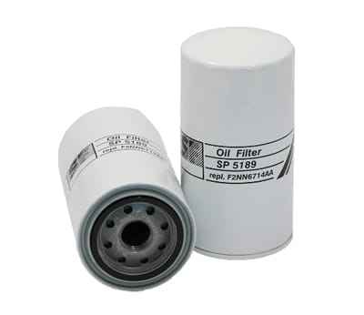 SP5189 масляный фильтр