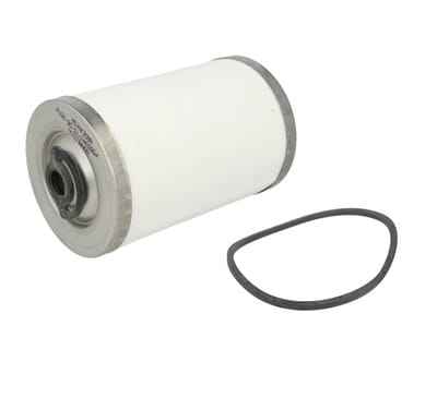P550349 Топливный Фильтр