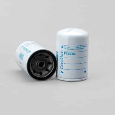 P553004 Топливный Фильтр