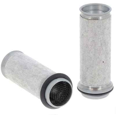 04308634 Воздушный Фильтр