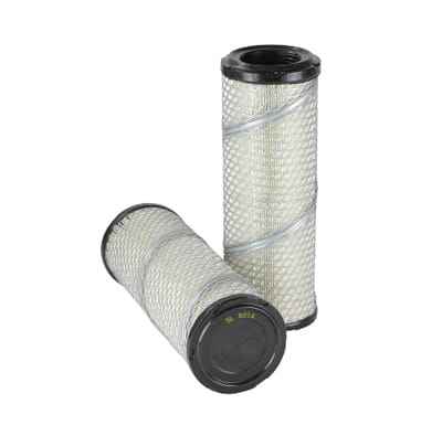 SL8014 воздушный фильтр