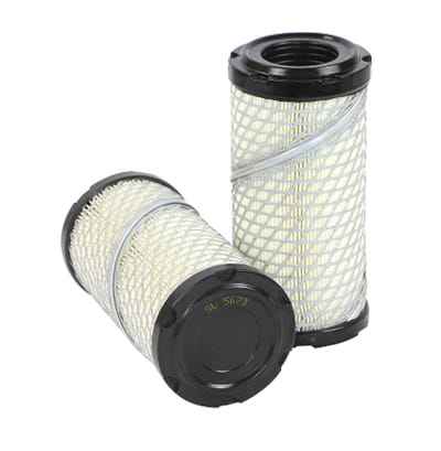 SL5673 воздушный фильтр