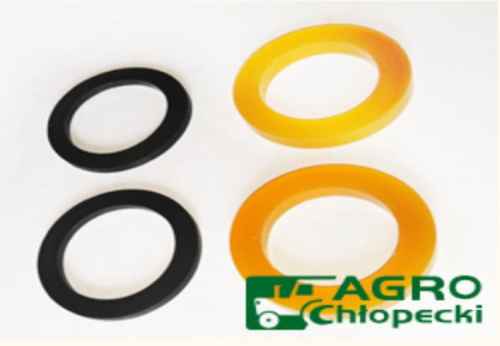 L55844 герметики комплект / s