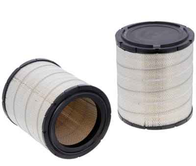 87409371 Воздушный Фильтр