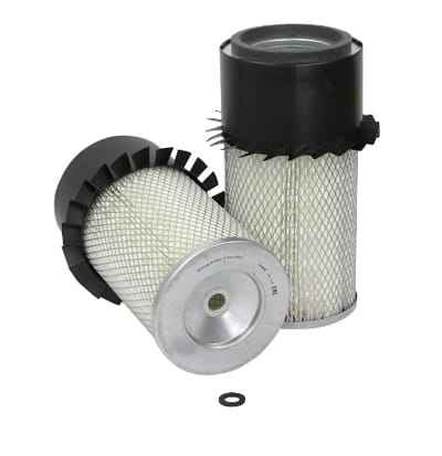 P181054 Воздушный Фильтр