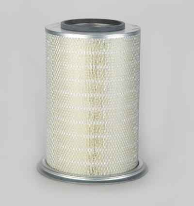 P772524 Воздушный Фильтр