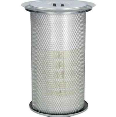 P772530 Воздушный Фильтр