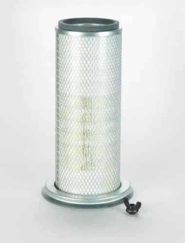 P772556 Воздушный Фильтр