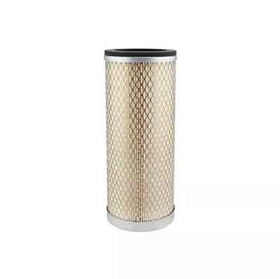 PA1683 воздушный фильтр