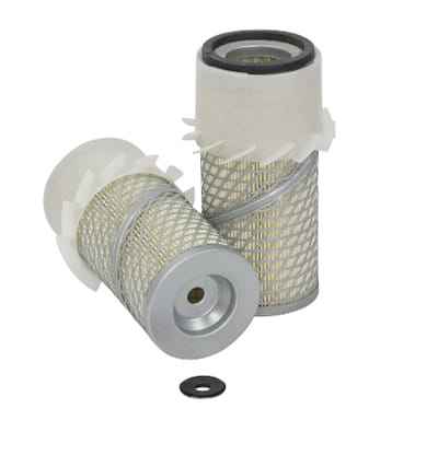 PA1865 воздушный фильтр