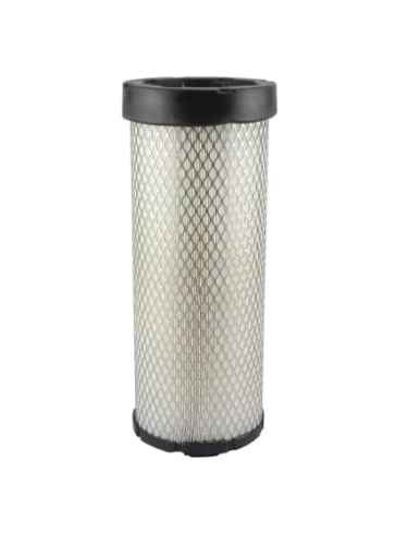 RS3737 воздушный фильтр