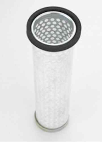 SL6281 воздушный фильтр