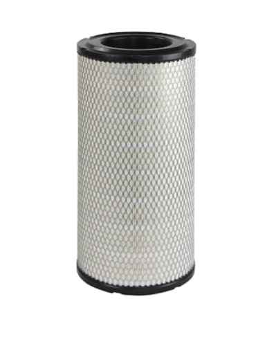 SL6490 воздушный фильтр