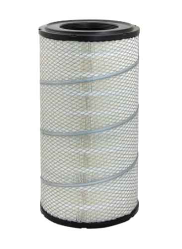 SL81040 воздушный фильтр