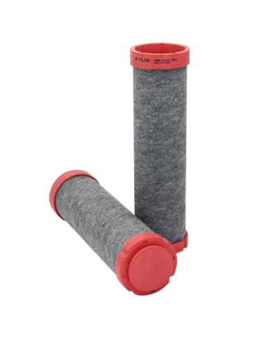 SL8391 воздушный фильтр