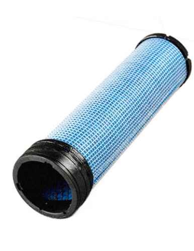 P829333 Воздушный Фильтр