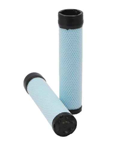 SL5672 воздушный фильтр