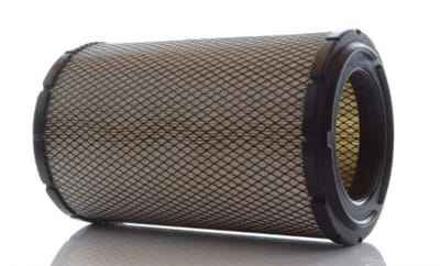 700513a1 внешний воздушный фильтр