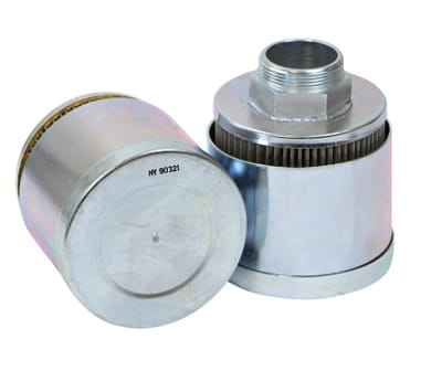 HY90321 всасывающий фильтр