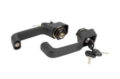 F816810030010 Дверная Ручка