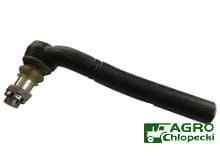 601219 НАКОНЕЧНИК СТЕРЖНЯ