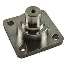 F411301021210 Штифт