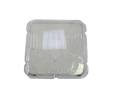 1004498m1 абажур