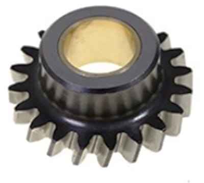 3640225m1 шестерня