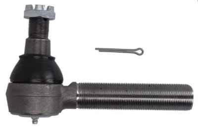 86020751 Наконечник Стержня