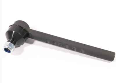 E1nn3a300aa наконечник стержня