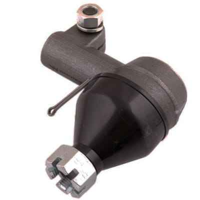 81864114 Наконечник Стержня