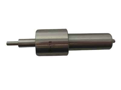 30052 наконечник инжектора STANADYNE