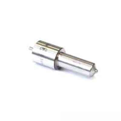 31058 Наконечник Впрыска