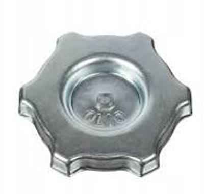 4232606 пробка